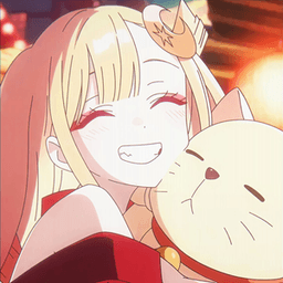 utakiiii avatar