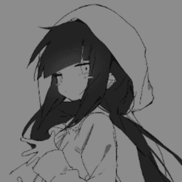 SocratesAS avatar