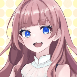 MIKU_Si2 avatar