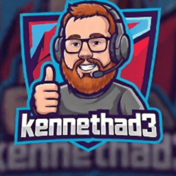 kennethad3 avatar