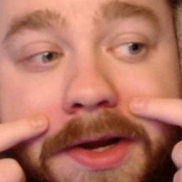 SimplyJeevs avatar