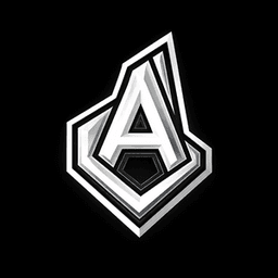 alae_rl avatar