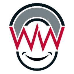 WeilWeber avatar