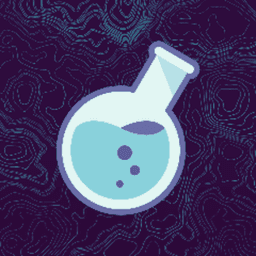 ForAllManakind avatar