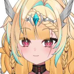 ThorRunefall avatar