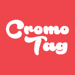 CromoTag avatar