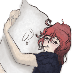 mihleg avatar