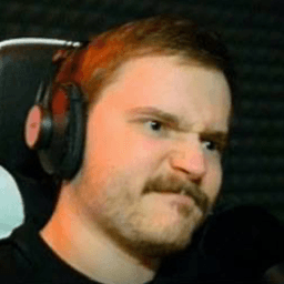 APSKURR avatar