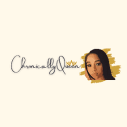 ChronicallyQueen_ avatar