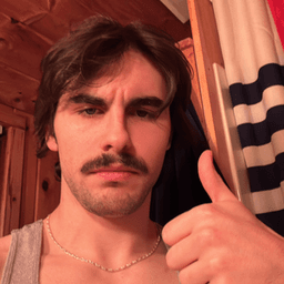 Tgoge avatar