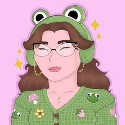 Sardoodledoom avatar