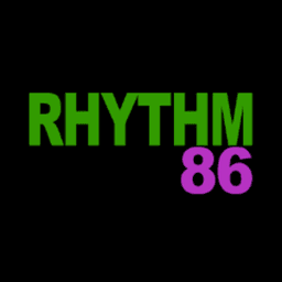 Rhythm86Radio avatar