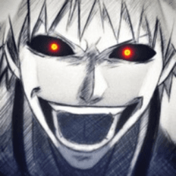 xxekz avatar