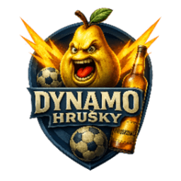 GogisZoskav avatar
