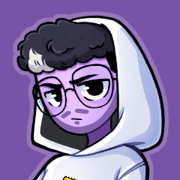 pubgdemont avatar