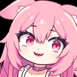 fishtaco_99 avatar