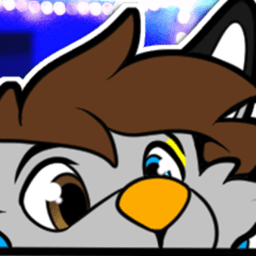 GraySunday avatar