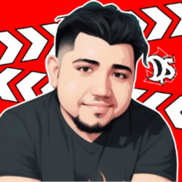 Desty429 avatar