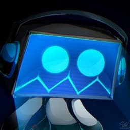 ItzKMD avatar