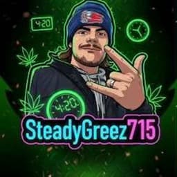 steadygreez715 avatar