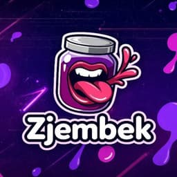zjembek avatar