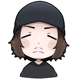 davidichiggo avatar