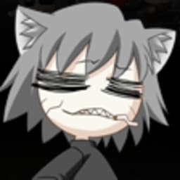 HathorLiderc avatar