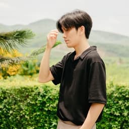 FighterFTZ avatar