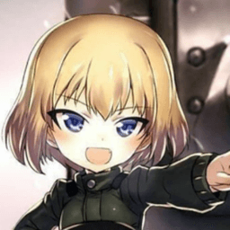katyusha__pravdaa avatar