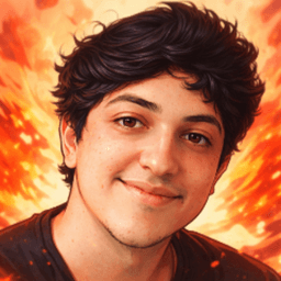 Felixnet_ avatar