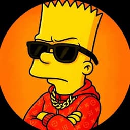 patryk2804090 avatar