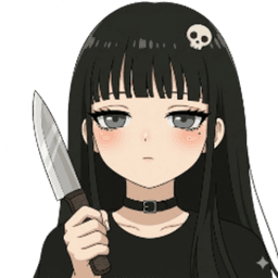 GothMexi avatar