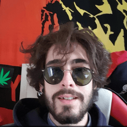 pab1ogod avatar