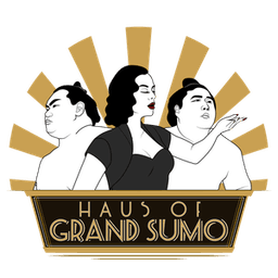 haus_of_grand_sumo avatar