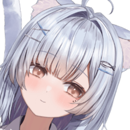 綱乃とろ avatar