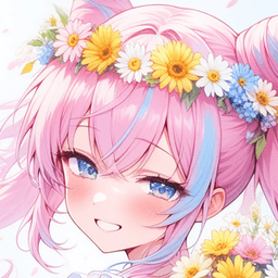 ちぇるこ avatar