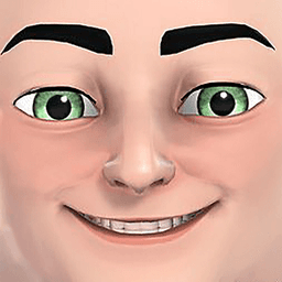 CamTheChest avatar