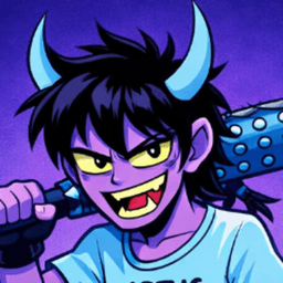 asit3k avatar