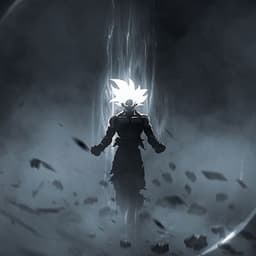 david_ionut_2024 avatar