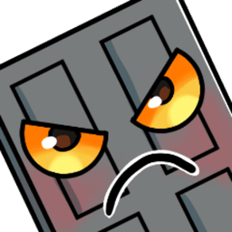 Vord_SR avatar