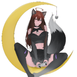 Wolf0fSin avatar