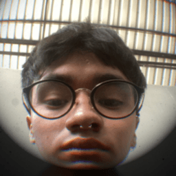 Xolaruwu avatar