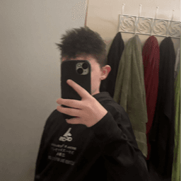 thatkidfromthemidwest avatar