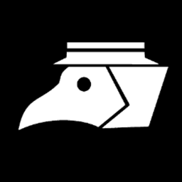 DoctrPlague avatar