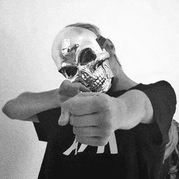 Bl00dyw0rk avatar
