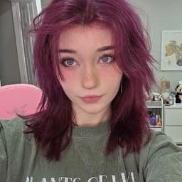 celebi_cos avatar