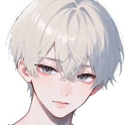 一隻薩摩耶 avatar