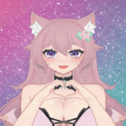 Tw1ztedpr1ncess avatar