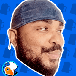 ErChobo avatar
