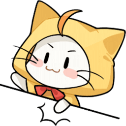 Lookei avatar